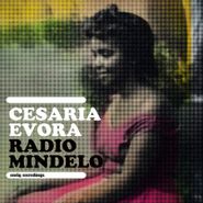 Cesaria Evora, Radio Mindelo: Early Recordings [180 Gram Purple Vinyl] (LP)
