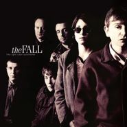 The Fall, The Light User Syndrome [180 Gram Silver Vinyl] (LP)