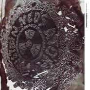 Ned's Atomic Dustbin, Brainbloodvolume [180 Gram Silver/Black Marble Vinyl] (LP)