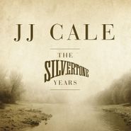 J.J. Cale, The Silvertone Years [180 Gram Smoke Colored Vinyl] (LP)