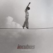 Incubus, If Not Now, When? [180 Gram Red Vinyl] (LP)