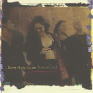 Beth Hart, Immortal [180 Gram Gold Vinyl] (LP)
