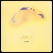 The Darling Buds, Erotica [180 Gram Yellow Vinyl] (LP)
