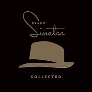 Frank Sinatra, Collected [180 Gram Vinyl] (LP)