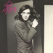Eddie Money, Eddie Money [180 Gram Pink Vinyl] (LP)