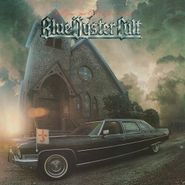 Blue Öyster Cult, On Your Feet Or On Your Knees [180 Gram Silver/Black Marble Vinyl] (LP)