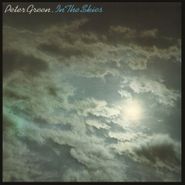 Peter Green, In The Skies [180 Gram Blue Vinyl] (LP)