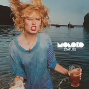 Moloko, Statues [180 Gram Pink Vinyl] (LP)