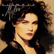 Alannah Myles, Alannah Myles [180 Gram Gold Vinyl] (LP)