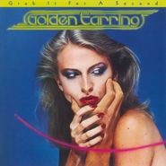 Golden Earring, Grab It For A Second [180 Gram Yellow Vinyl] (LP)