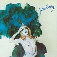 Golden Earring, Moontan [180 Gram Vinyl] [Expanded Edition] (LP)