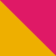 James Taylor, Flag [180 Gram Pink Vinyl] (LP)