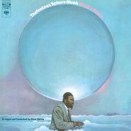 Thelonious Monk, Monk's Blues [180 Gram Blue Vinyl] (LP)