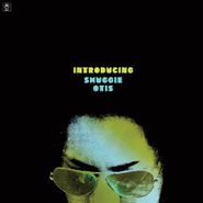 Shuggie Otis, Introducing Shuggie Otis [180 Gram Red Vinyl] (LP)