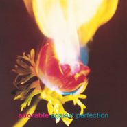 Adorable, Against Perfection [180 Gram Red/Blue Marble Vinyl] (LP)