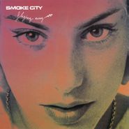 Smoke City, Flying Away [180 Gram Smoke Color Vinyl] (LP)