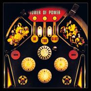 Tower Of Power, In The Slot [180 Gram Yellow Vinyl] (LP)