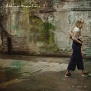 Billie Marten, As Long As [Record Store Day] (10")