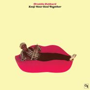 Freddie Hubbard, Keep Your Soul Together [180 Gram Pink Vinyl] (LP)