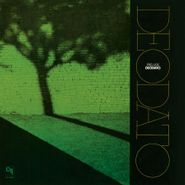 Deodato, Prelude [180 Gram Yellow/Green Marble Vinyl] (LP)