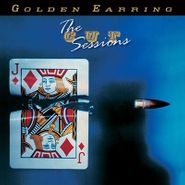 Golden Earring, The Cut Sessions [Record Store Day Marble Vinyl] (LP)