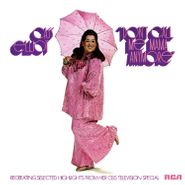 Cass Elliot, Don't Call Me Mama Anymore [180 Gram Purple Vinyl] (LP)