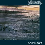 Santana, Moonflower [180 Gram Orange Vinyl] (LP)