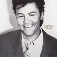 Paul Young, Other Voices [Expanded Edition] [180 Gram Silver Vinyl] (LP)