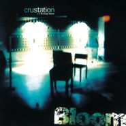 Crustation, Bloom [180 Gram Purple Vinyl] (LP)