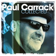 Paul Carrack, Collected [180 Gram Vinyl] (LP)