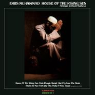 Idris Muhammad, House Of The Rising Sun [180 Gram Vinyl] (LP)