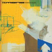 Mono, Formica Blues [180 Gram Yellow Vinyl] (LP)
