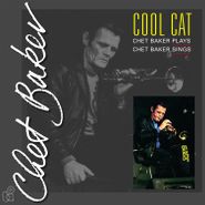 Chet Baker, Cool Cat [180 Gram Vinyl] (LP)