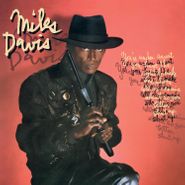 Miles Davis, You're Under Arrest [180 Gram Red/Clear Marble Vinyl] (LP)