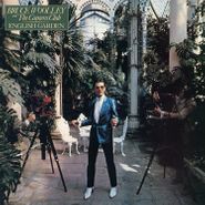 Bruce Woolley, English Garden [180 Gram White Vinyl] (LP)