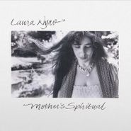 Laura Nyro, Mother's Spiritual [180 Gram Pink Vinyl] (LP)