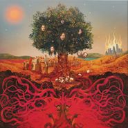 Opeth, Heritage [180 Gram Vinyl] (LP)