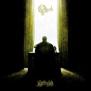 Opeth, Watershed [180 Gram Silver/Black Marble Vinyl] (LP)