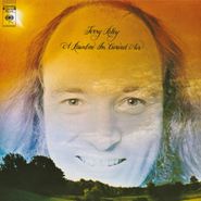 Terry Riley, A Rainbow In Curved Air [180 Gram Yellow Vinyl] (LP)