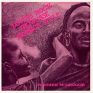 Freddie McGregor, Lovers Rock Showcase Jamaica Style [180 Gram Orange Vinyl] (LP)