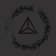 Mudvayne, The End Of All Things To Come [180 Gram Vinyl] (LP)