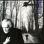 Sanctuary, Into The Mirror Black [180 Gram Purple Vinyl] (LP)