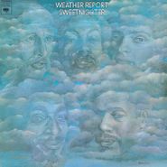 Weather Report, Sweetnighter [180 Gram Vinyl] (LP)
