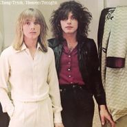 Cheap Trick, Heaven Tonight [180 Gram Violet Vinyl] (LP)