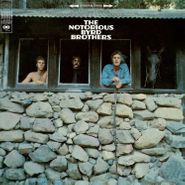 The Byrds, The Notorious Byrd Brothers [180 Gram White Vinyl] (LP)