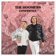 The Hoosiers, Confidence (CD)