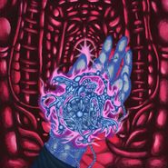 Provoker, Demon Compass (LP)