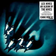 The Hives, Lex Hives / A Midsummer Hives Dream [Record Store Day] (LP)