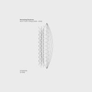 Into It. Over It., Interesting Decisions [Clear Vinyl] (LP)
