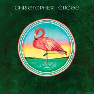 Christopher Cross, Christopher Cross [Pink Vinyl] (LP)